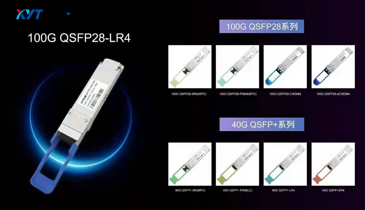 Interpretation of Fiber BillionConsidering the elements of optical