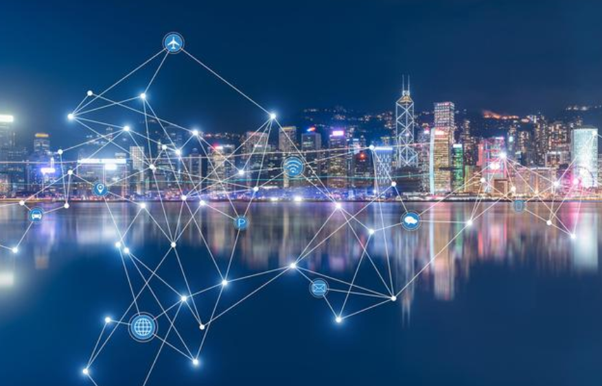 What is a passive optical network What are the components and equipment