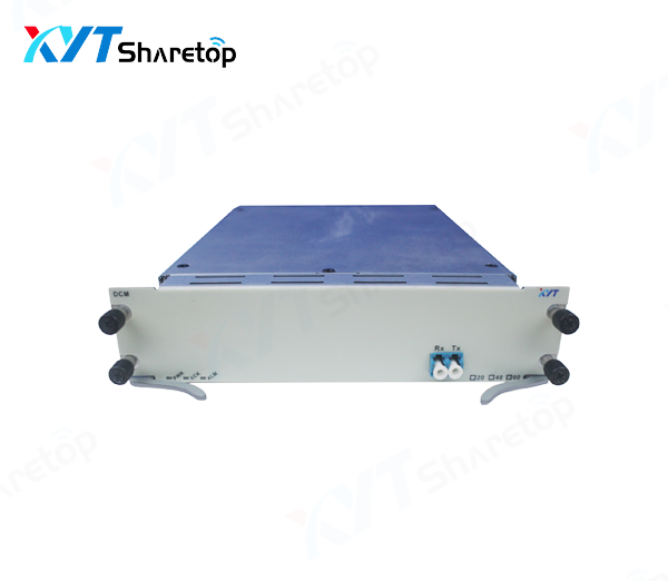 Optical Transmission System LE5000Optical Transmission System LE5000