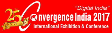 Convergence India 2017 .jpg